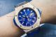 H6 Swiss Hublot Big Bang 7750 Chronograph Blue Dial Rose Gold Case 44 MM Automatic Watch (9)_th.jpg